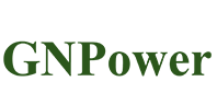 client_logos_gnpower
