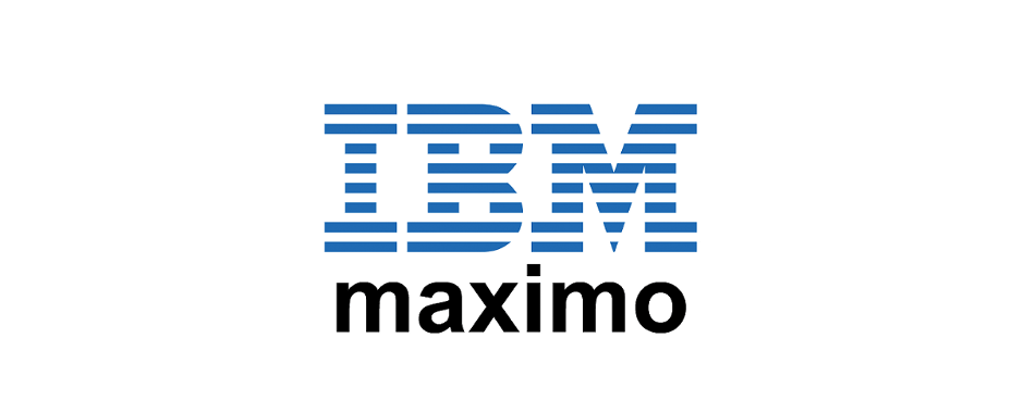 IBM Maximo