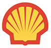 shell-logo